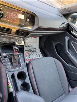 فولكسفاغن جيتا